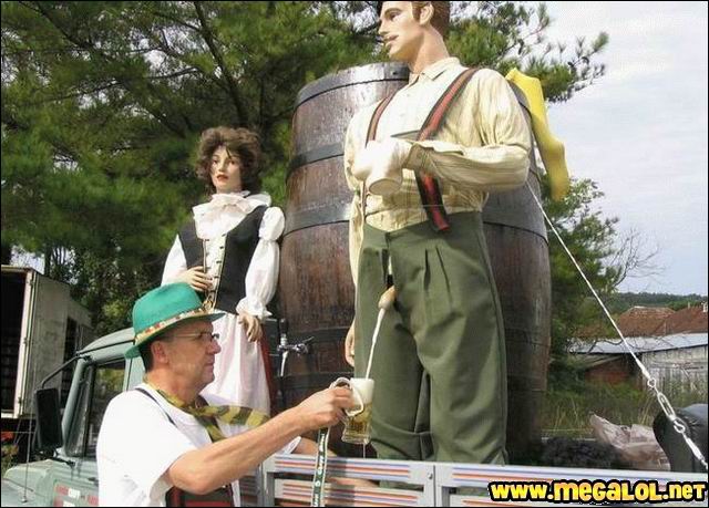 pompe-biere_bloblo.jpg