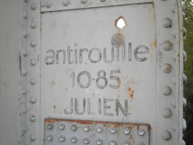 P9160014.JPG