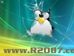 tux-broken-800