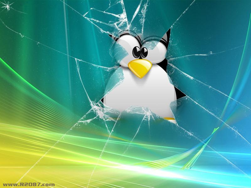 tux-broken-800
