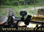 cam1
