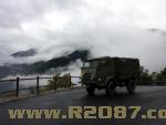 20140721_100846