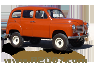 renault-colorale