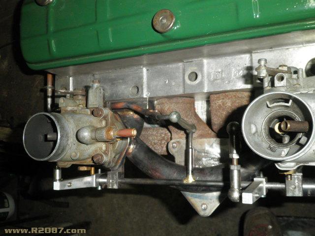 P4010108