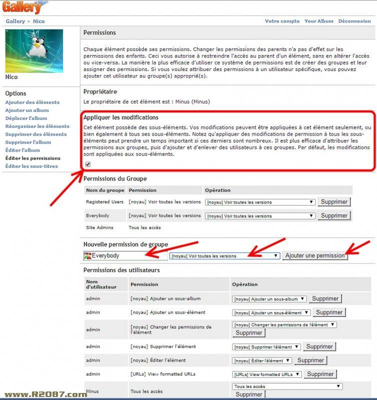 05