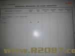 r2065a
