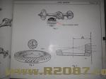 r2087