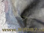 20180930_160059