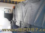 IMG_20150131_092354